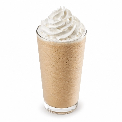 Starbucks Beverages Frappuccino Blended Creme Oprah Cinnamon Chai Frappuccino Tall Whole Whip