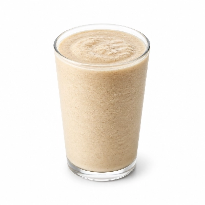 Starbucks Beverages Frappuccino Blended Creme Oprah Cinnamon Chai Frappuccino Venti 2% No Whip