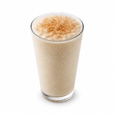 Starbucks Beverages Frappuccino Blended Creme Oprah Cinnamon Chai Frappuccino Venti Coconut No Whip