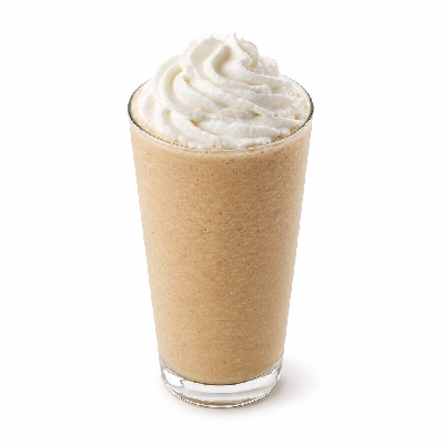 Starbucks Beverages Frappuccino Blended Creme Oprah Cinnamon Chai Frappuccino Venti Coconut Whip