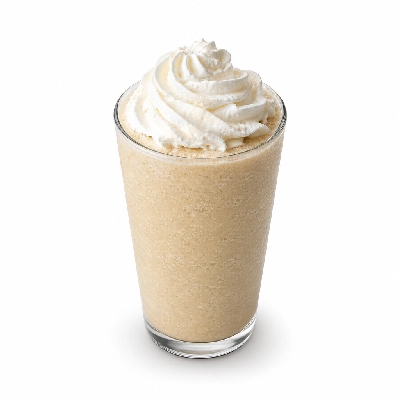 Starbucks Beverages Frappuccino Blended Creme Oprah Cinnamon Chai Frappuccino Venti Nonfat Whip