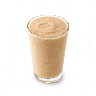 Starbucks Beverages Frappuccino Blended Creme Oprah Cinnamon Chai Frappuccino Venti Soy No Whip