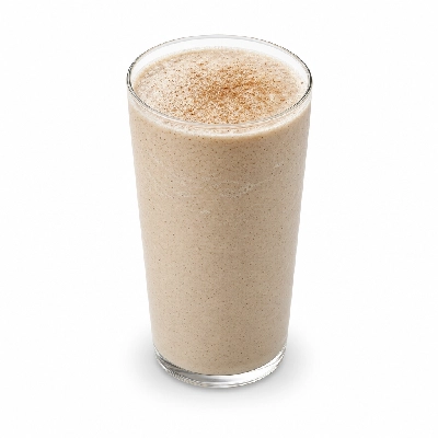 Starbucks Beverages Frappuccino Blended Creme Oprah Cinnamon Chai Frappuccino Venti Whole No Whip
