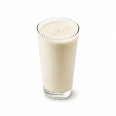Starbucks Beverages Frappuccino Blended Creme Vanilla Bean Frappuccino Grande Coconut No Whip