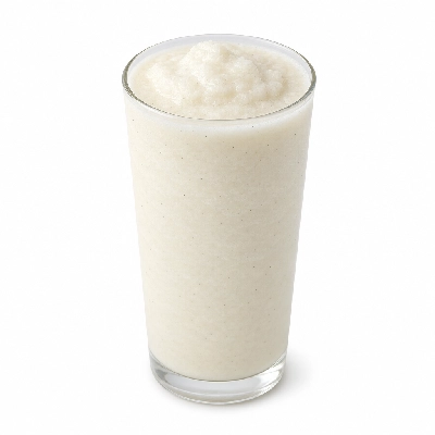 Starbucks Beverages Frappuccino Blended Creme Vanilla Bean Frappuccino Grande Nonfat No Whip