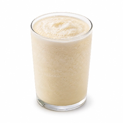 Starbucks Beverages Frappuccino Blended Creme Vanilla Bean Frappuccino Grande Soy No Whip
