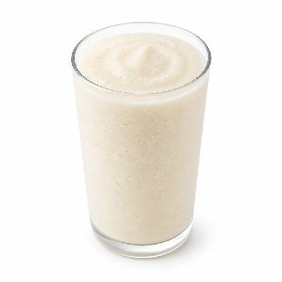 Starbucks Beverages Frappuccino Blended Creme Vanilla Bean Frappuccino Grande Whole No Whip