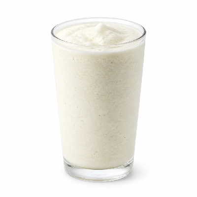 Starbucks Beverages Frappuccino Blended Creme Vanilla Bean Frappuccino Tall Coconut No Whip