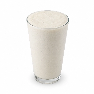 Starbucks Beverages Frappuccino Blended Creme Vanilla Bean Frappuccino Tall Soy No Whip