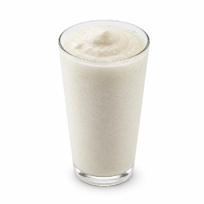 Starbucks Beverages Frappuccino Blended Creme Vanilla Bean Frappuccino Tall Whole No Whip