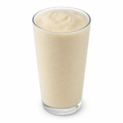 Starbucks Beverages Frappuccino Blended Creme Vanilla Bean Frappuccino Venti Nonfat No Whip