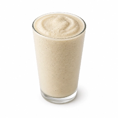 Starbucks Beverages Frappuccino Blended Creme Vanilla Bean Frappuccino Venti Soy No Whip