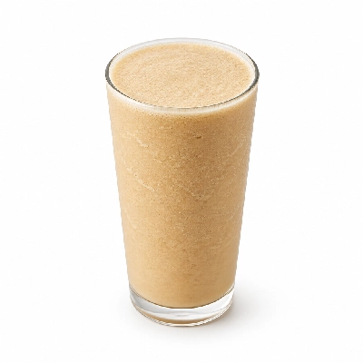 Starbucks Beverages Frappuccino Caffe Vanilla Blended Grande Nonfat No Whip