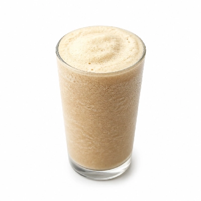 Starbucks Beverages Frappuccino Caffe Vanilla Blended Grande Whole No Whip