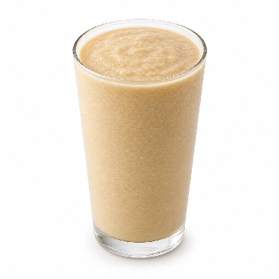 Starbucks Beverages Frappuccino Caffe Vanilla Blended Tall Nonfat No Whip