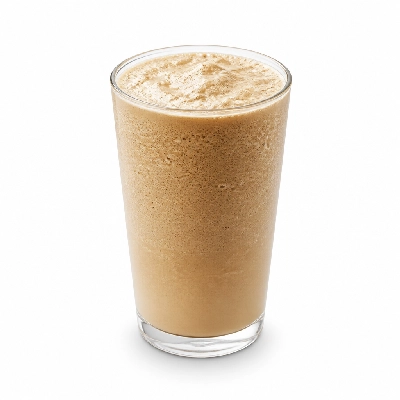 Starbucks Beverages Frappuccino Caffe Vanilla Blended Venti Nonfat No Whip