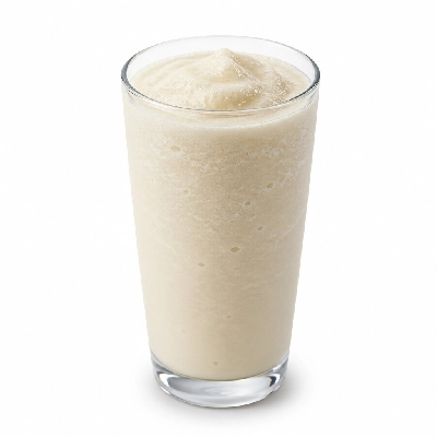 Starbucks Beverages Frappuccino Caffe Vanilla Light Blended Tall Nonfat