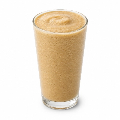 Starbucks Beverages Frappuccino Caramel Blended Tall Nonfat No Whip