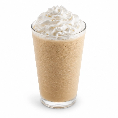 Starbucks Beverages Frappuccino Coffee Blended Grande Nonfat