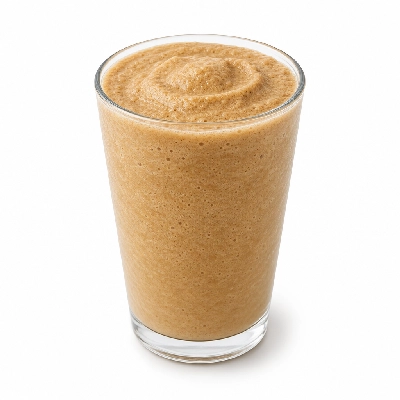 Starbucks Beverages Frappuccino Coffee Blended Grande Soy