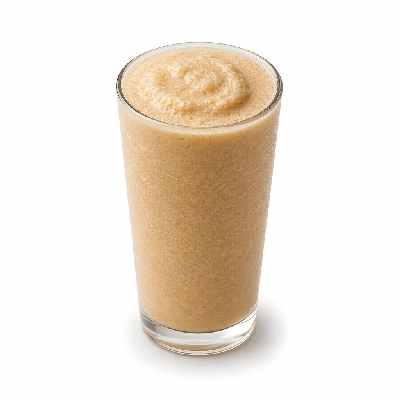 Starbucks Beverages Frappuccino Coffee Blended Tall 2%