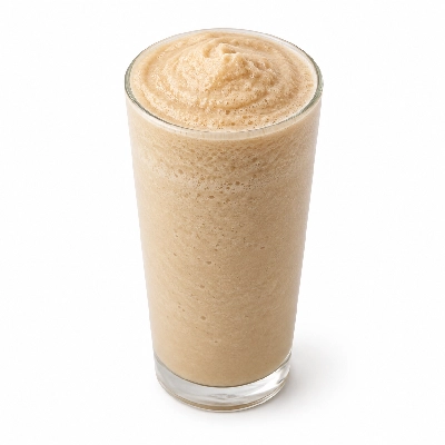 Starbucks Beverages Frappuccino Coffee Blended Tall Nonfat