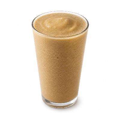 Starbucks Beverages Frappuccino Coffee Blended Tall Soy