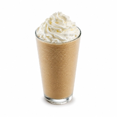 Starbucks Beverages Frappuccino Coffee Blended Venti Nonfat