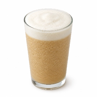 Starbucks Beverages Frappuccino Coffee Light Blended Grande Nonfat