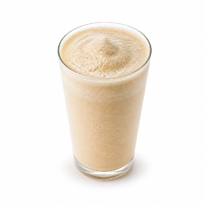 Starbucks Beverages Frappuccino Coffee Light Blended Tall Nonfat