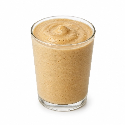Starbucks Beverages Frappuccino Espresso Blended Grande Nonfat