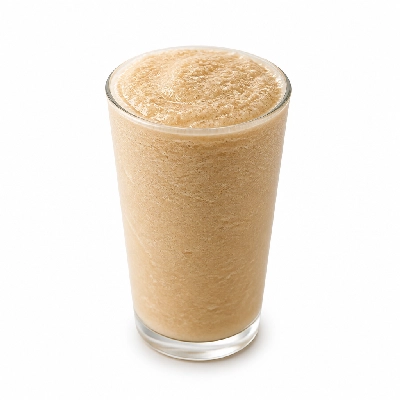 Starbucks Beverages Frappuccino Espresso Blended Tall 2%