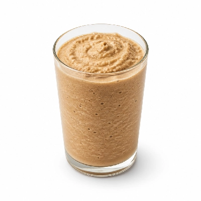 Starbucks Beverages Frappuccino Espresso Blended Venti 2%