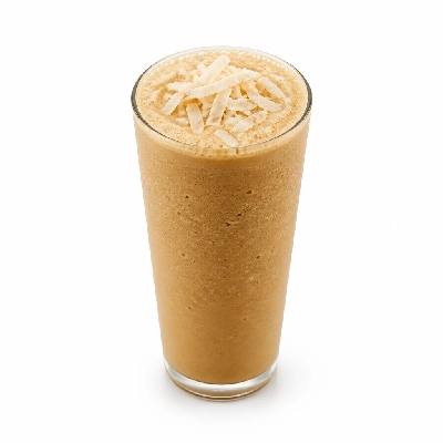 Starbucks Beverages Frappuccino Espresso Blended Venti Coconut