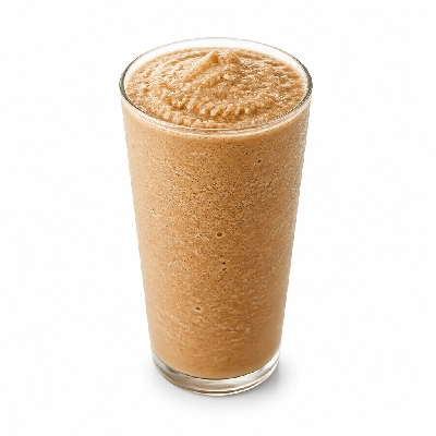 Starbucks Beverages Frappuccino Espresso Blended Venti Soy