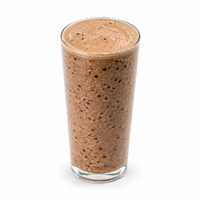 Starbucks Beverages Frappuccino Java Chip Blended Grande Nonfat No Whip