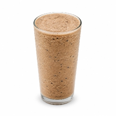 Starbucks Beverages Frappuccino Java Chip Blended Tall Nonfat No Whip