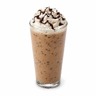 Starbucks Beverages Frappuccino Java Chip Light Blended Tall Nonfat