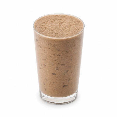 Starbucks Beverages Frappuccino Mocha Blended Grande Nonfat No Whip