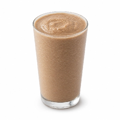 Starbucks Beverages Frappuccino Mocha Blended Grande Soy No Whip