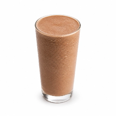 Starbucks Beverages Frappuccino Mocha Blended Tall Coconut No Whip
