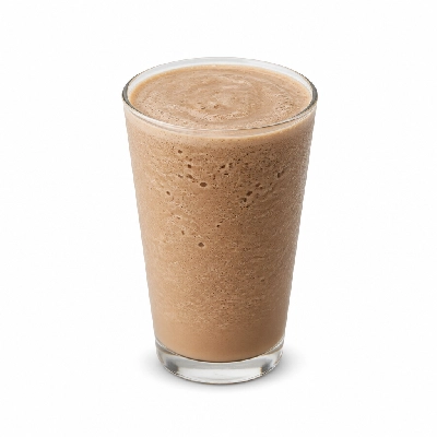 Starbucks Beverages Frappuccino Mocha Blended Tall Nonfat No Whip
