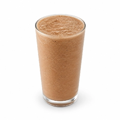 Starbucks Beverages Frappuccino Mocha Blended Tall Soy No Whip