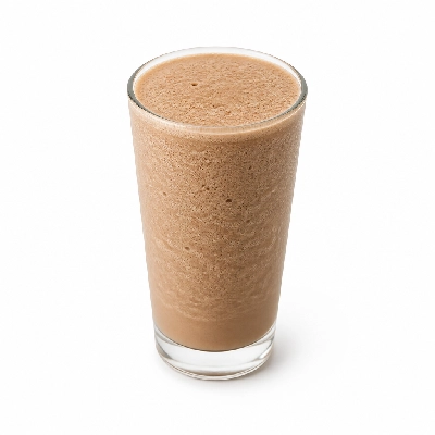 Starbucks Beverages Frappuccino Mocha Blended Venti Nonfat No Whip