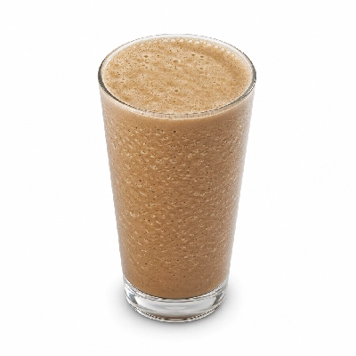 Starbucks Beverages Frappuccino Mocha Light Blended Grande Nonfat