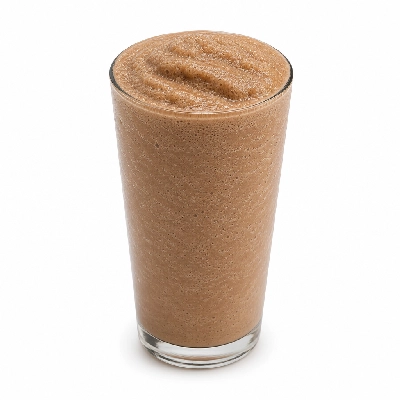 Starbucks Beverages Frappuccino Mocha Light Blended Tall Nonfat