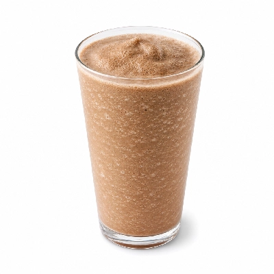 Starbucks Beverages Frappuccino Mocha Light Blended Venti Nonfat