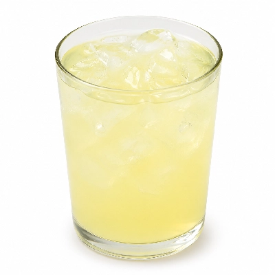 Starbucks Beverages Lemonade Grande