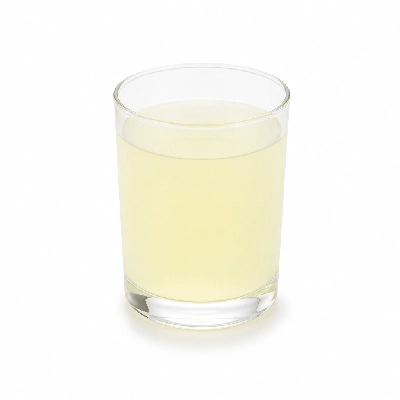 Starbucks Beverages Lemonade Kids