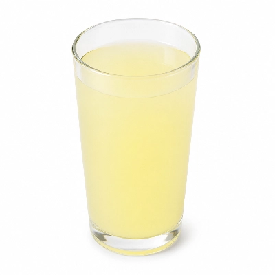 Starbucks Beverages Lemonade Venti